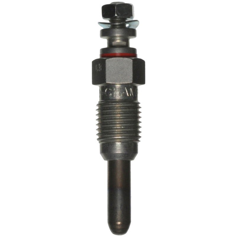 Champion Glow Plugs- Boxed - CH60