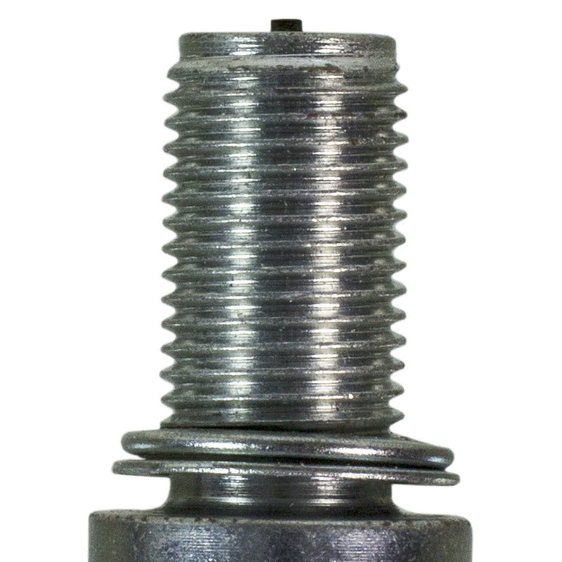 Champion Racing Plugs- Boxed - RG59V