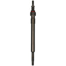 Champion Glow Plugs- Boxed - CH218