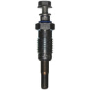 Champion Glow Plugs- Boxed - CH260