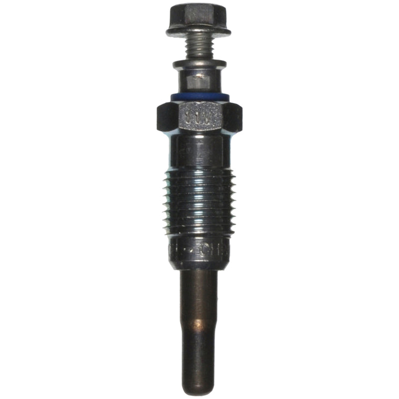 Champion Glow Plugs- Boxed - CH260