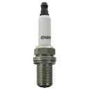 Champion Racing Plugs- Boxed - C57VC