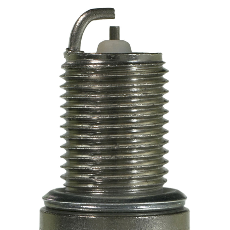 Champion Racing Plugs- Boxed - C57Y