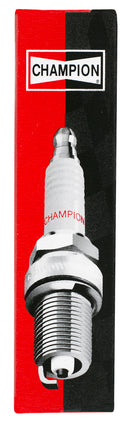 Champion Racing Plugs- Boxed - C57Y