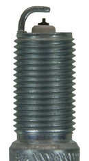 Champion Platinum Power - Boxed - RES8PYB5