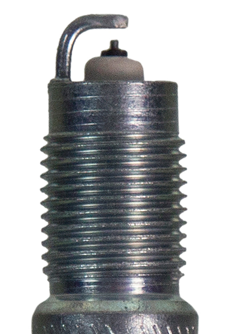 Champion Platinum Power - Boxed - RS10ZPYCB4