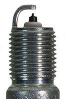 Champion Platinum Power - Boxed - RS7PYCB