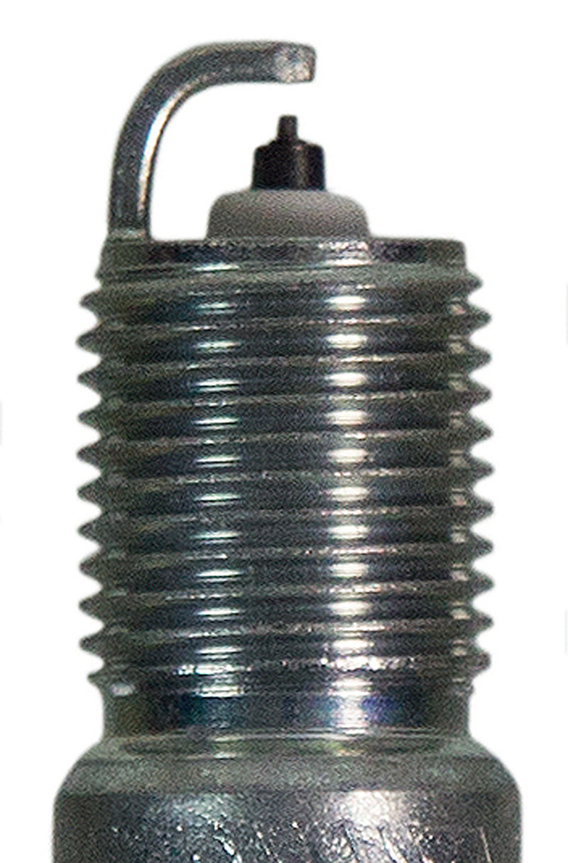 Champion Platinum Power - Boxed - RS7PYCB