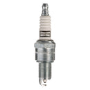 Champion Platinum Power - Boxed - RN14PMC5