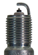 Champion Platinum Power - Boxed - RS7PYB5