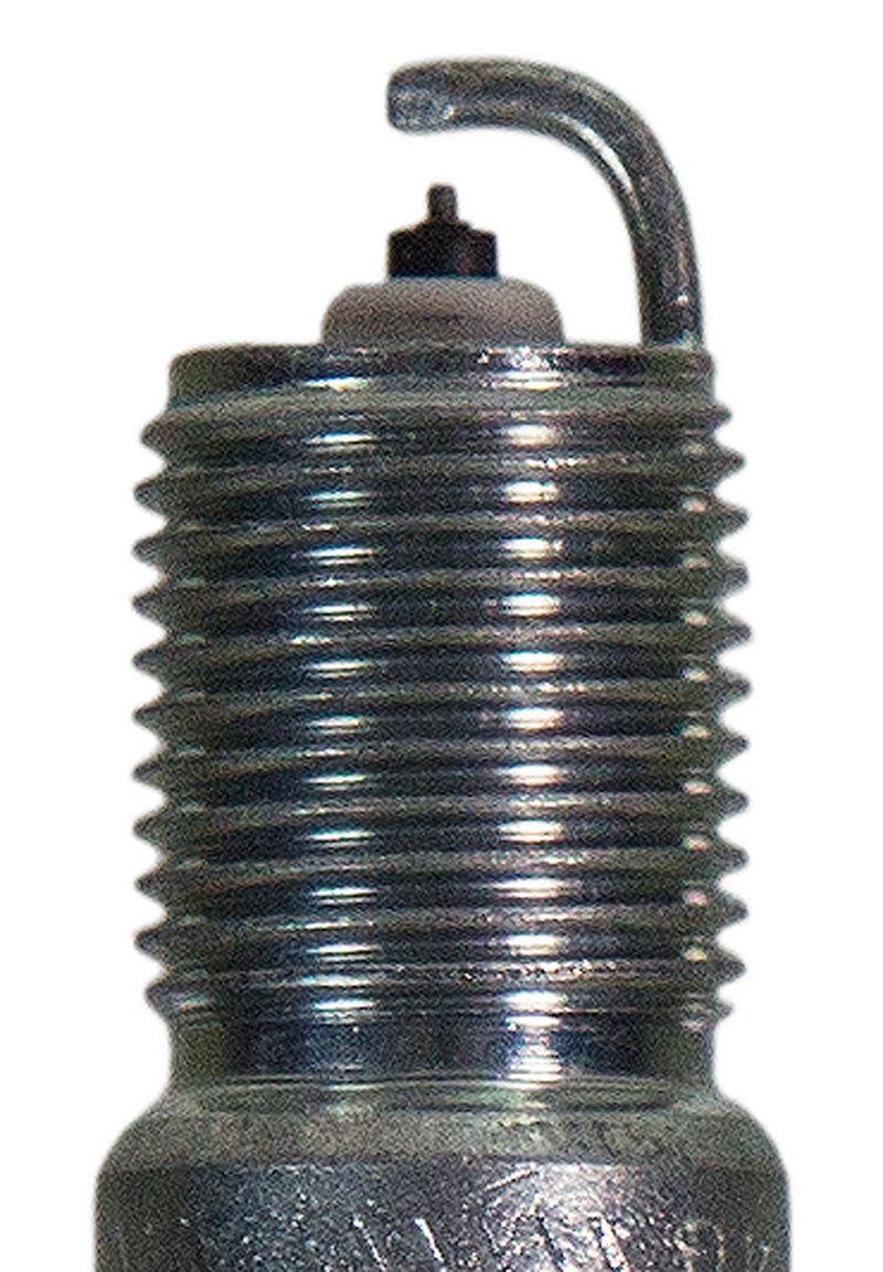 Champion Platinum Power - Boxed - RS7PYB5