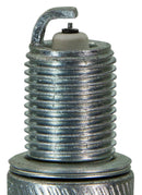 Champion Platinum Power - Boxed - RC8PYCBX