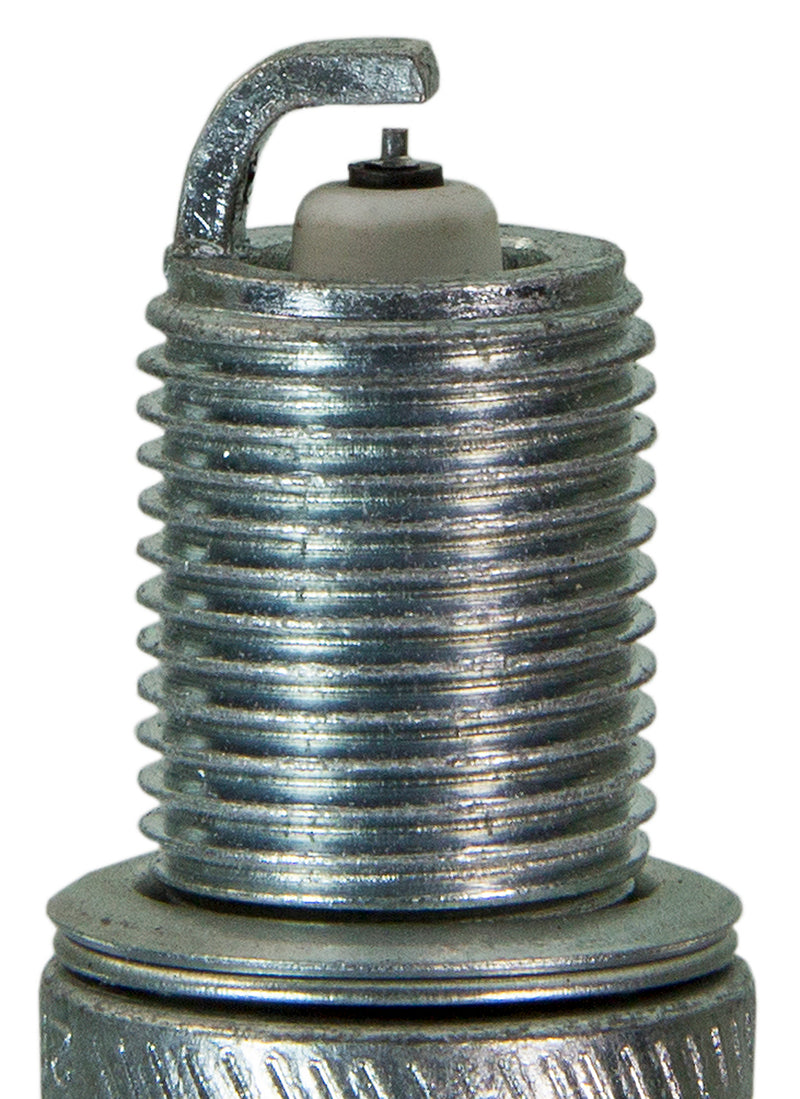 Champion Platinum Power - Boxed - RC8PYCBX