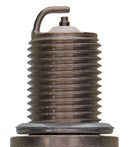 Champion Premium Small Engine- Carded