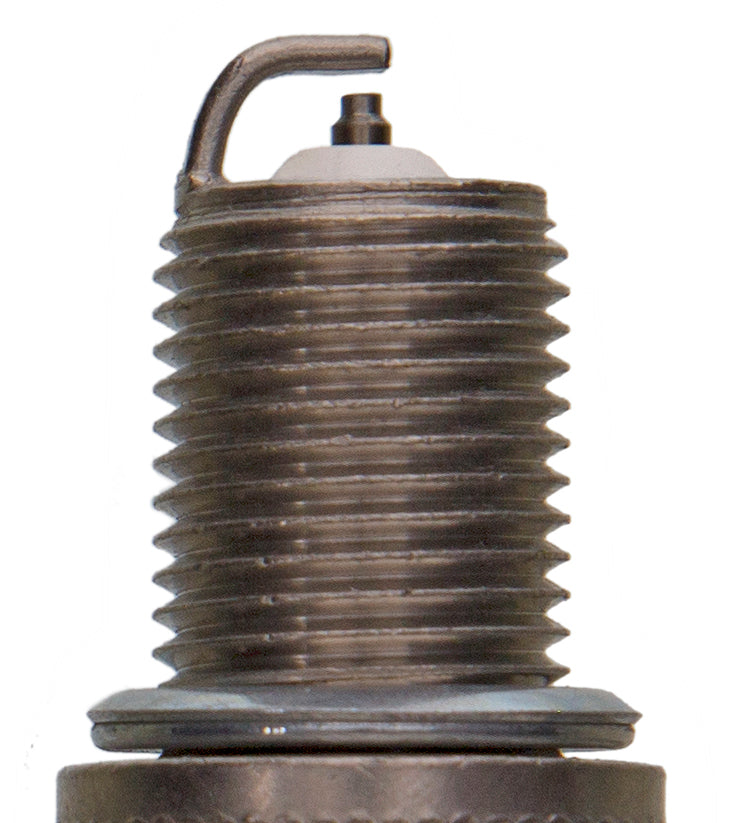 Champion Premium Small Engine- Carded