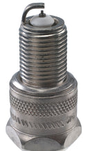 Champion EZ Start ECO CORE- Clam Shell - 322EZ