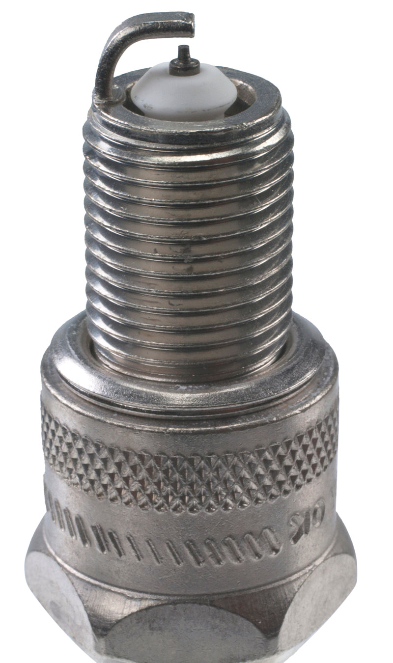 Champion EZ Start ECO CORE- Clam Shell - 322EZ