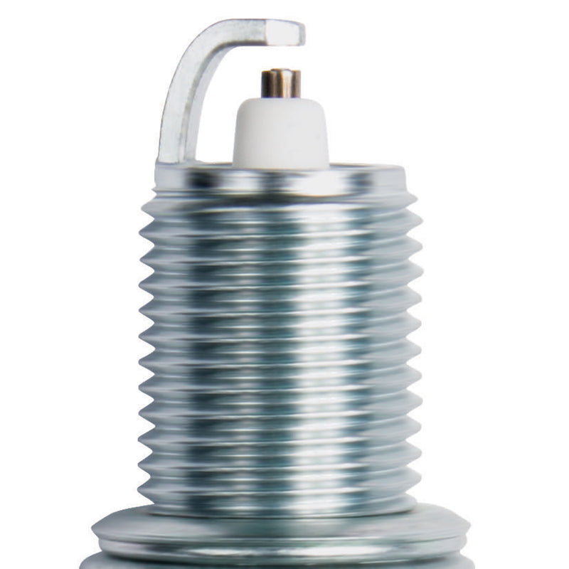 Champion Platinum Power - Boxed - RC12PMC4