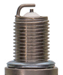 Champion Premium Small Engine- Carded