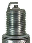 Champion Copper Plus- Boxed - RC10YC