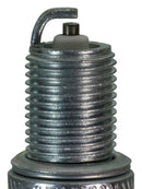 Champion Copper Plus- Boxed - RC8YC