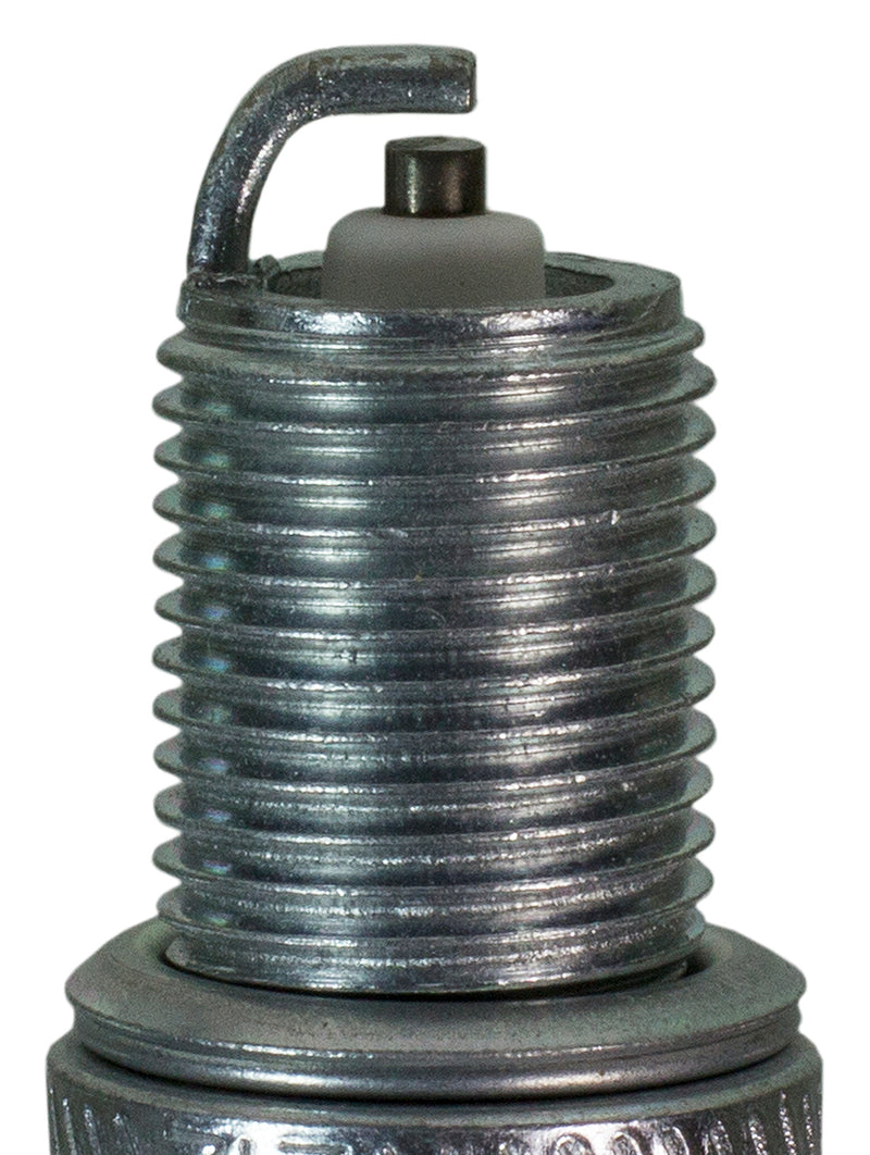 Champion Copper Plus- Boxed - RC8YC