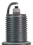 Champion Copper Plus- Boxed - RC10MCC