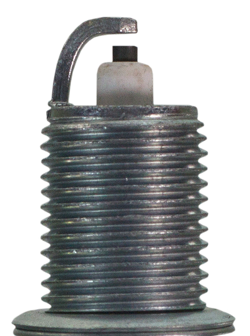 Champion Copper Plus- Boxed - RC10MCC