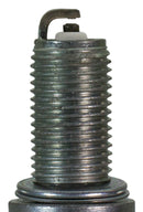 Champion Copper Plus- Boxed - RG4PHP