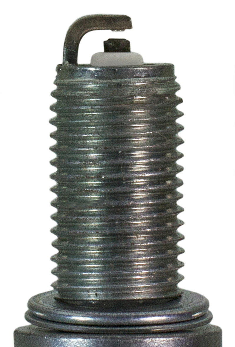 Champion Copper Plus- Boxed - RG4PHP