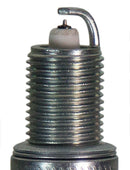 Champion Platinum Power - Boxed - RC12PMCB3