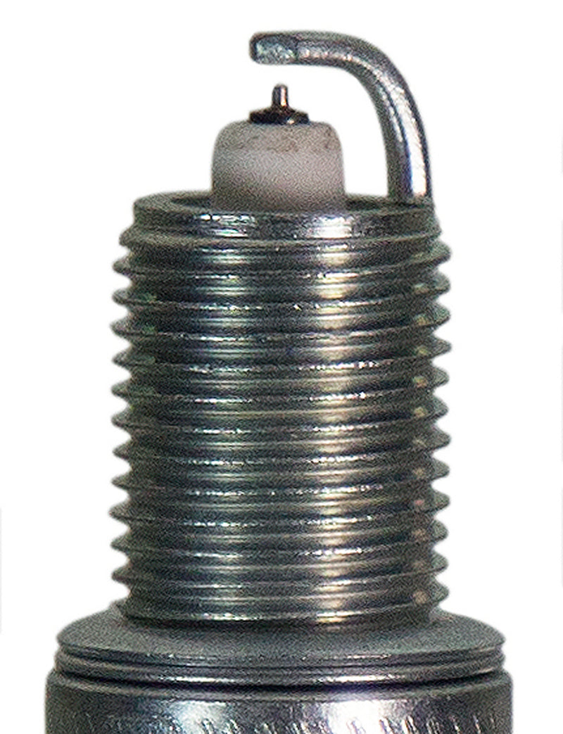 Champion Platinum Power - Boxed - RC12PMCB3