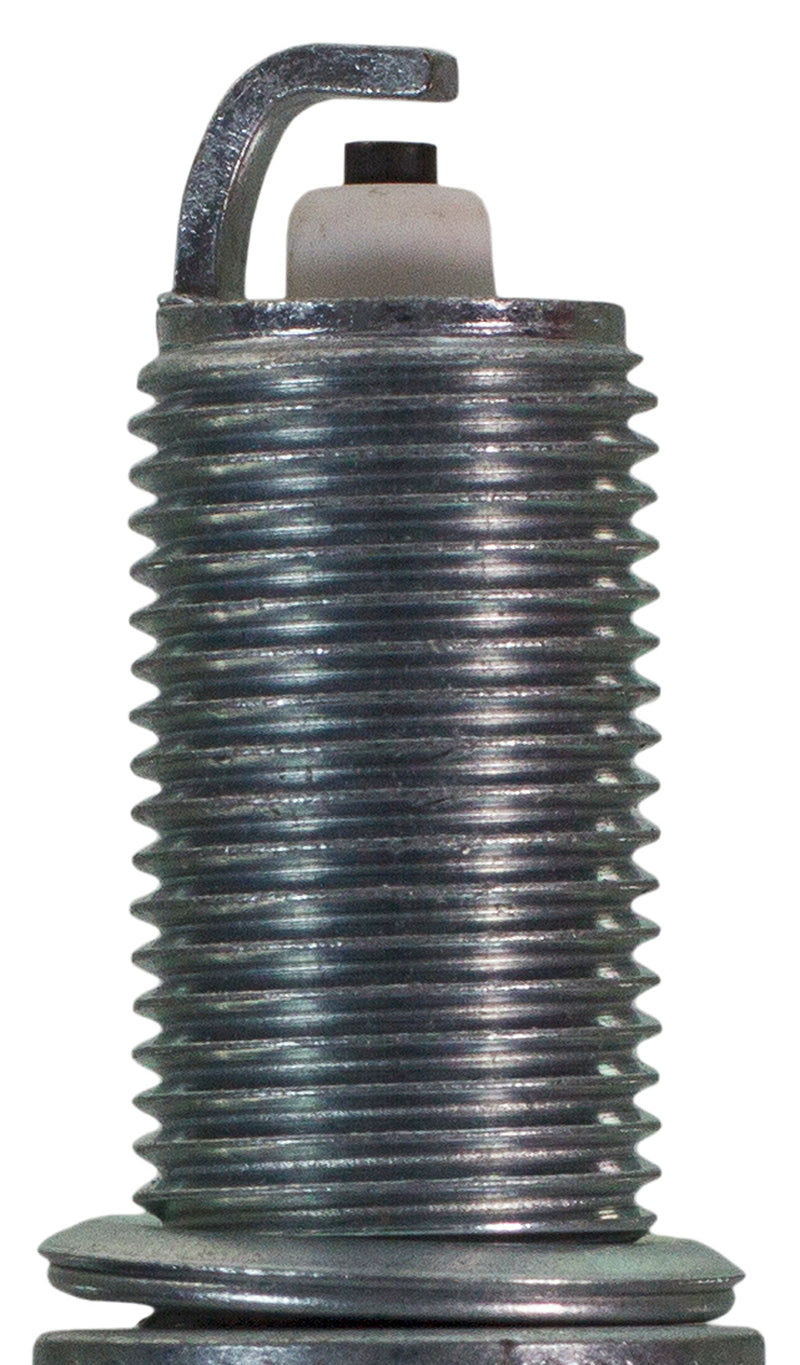 Champion Copper Plus- Boxed - REC12MCC4