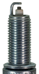 Champion Copper Plus- Boxed - REA12MC4