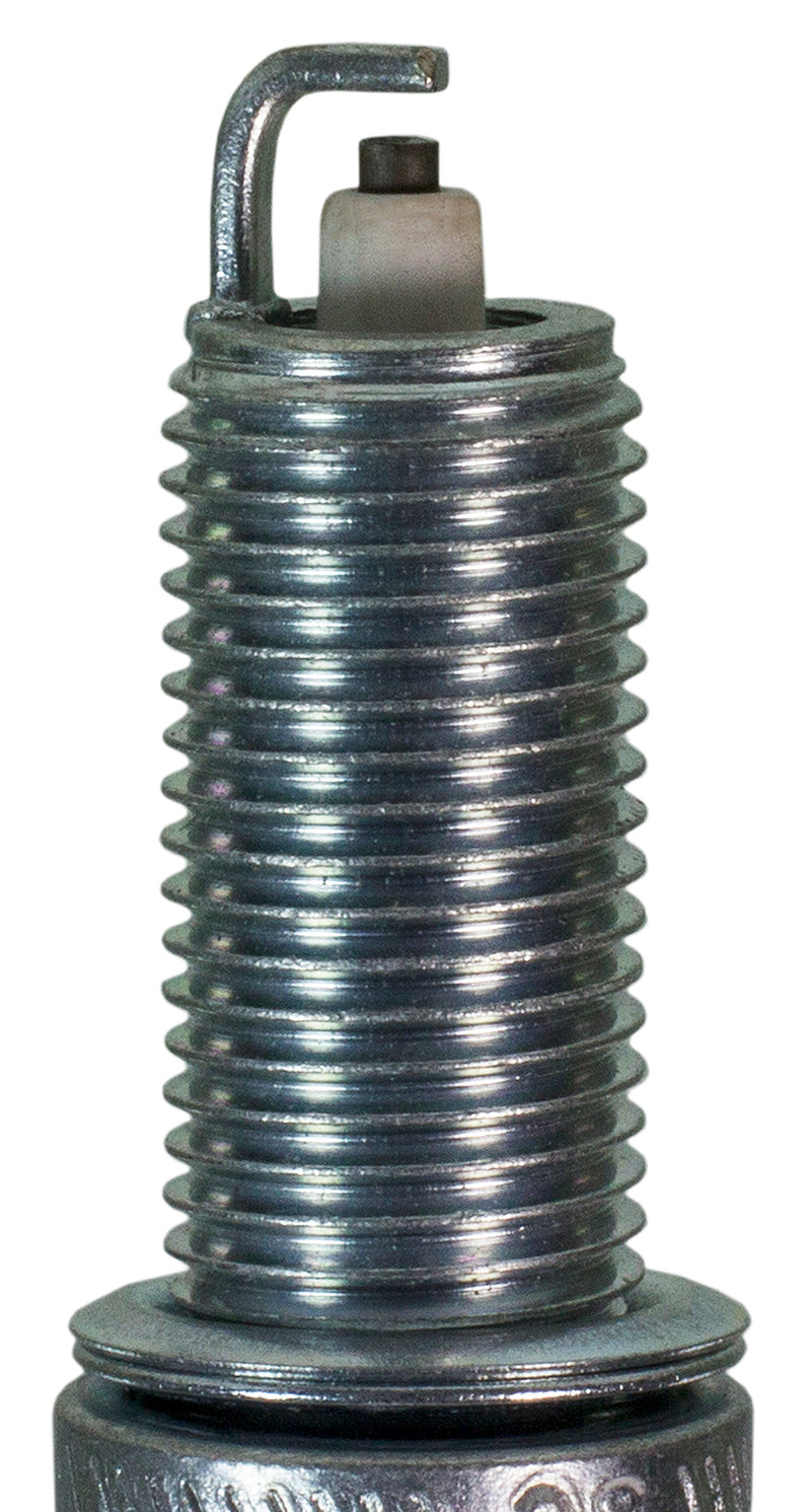 Champion Copper Plus- Boxed - REA12MC4