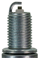 Champion Copper Plus- Boxed - RA7YC