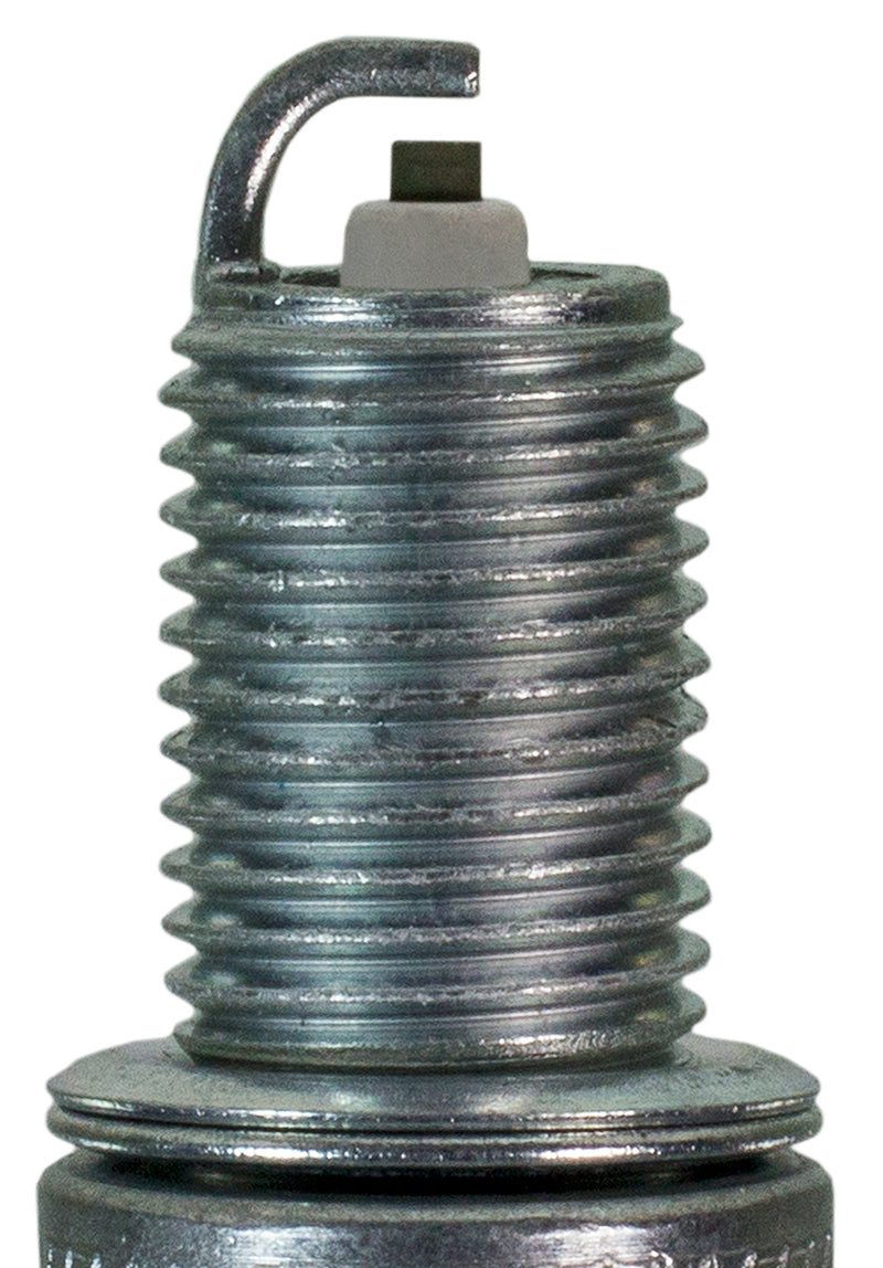 Champion Copper Plus- Boxed - RA7YC