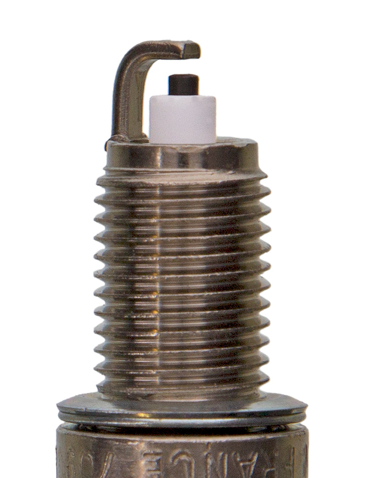 Champion Copper Plus- Boxed