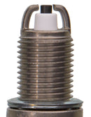 Champion Copper Plus- Boxed