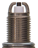 Champion Copper Plus- Boxed