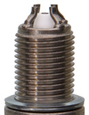 Champion Platinum Power - Boxed