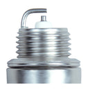 Champion EZ Start - Single Card - 5843