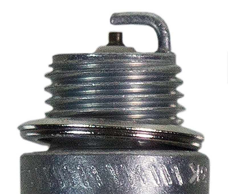 Champion EZ Start - Single Card - 5852