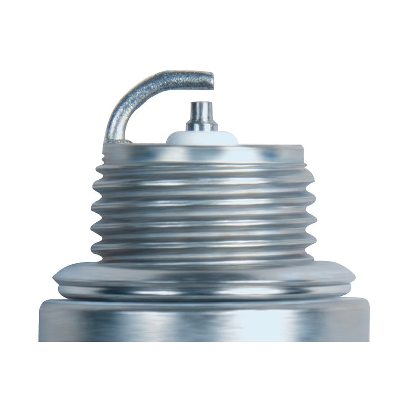 Champion EZ Start - Single Card - 5861