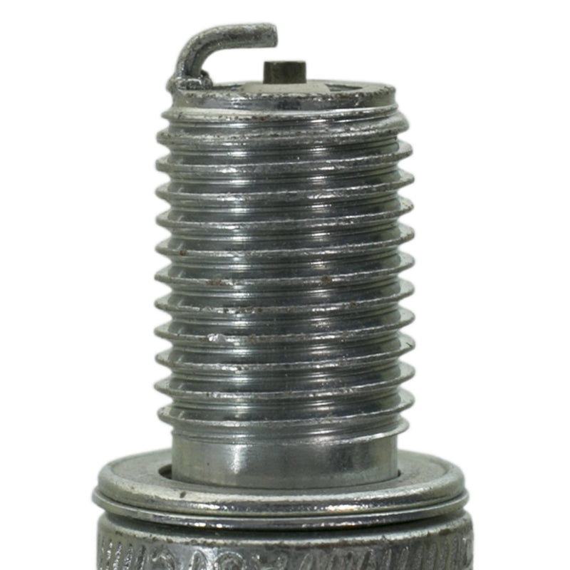 Champion Racing Plugs- Boxed - A57C