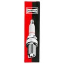 Champion Racing Plugs- Boxed - A59C