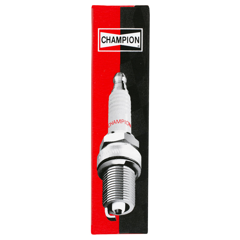Champion Racing Plugs- Boxed - A59C