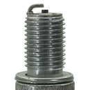 Champion Racing Plugs- Boxed - A53R