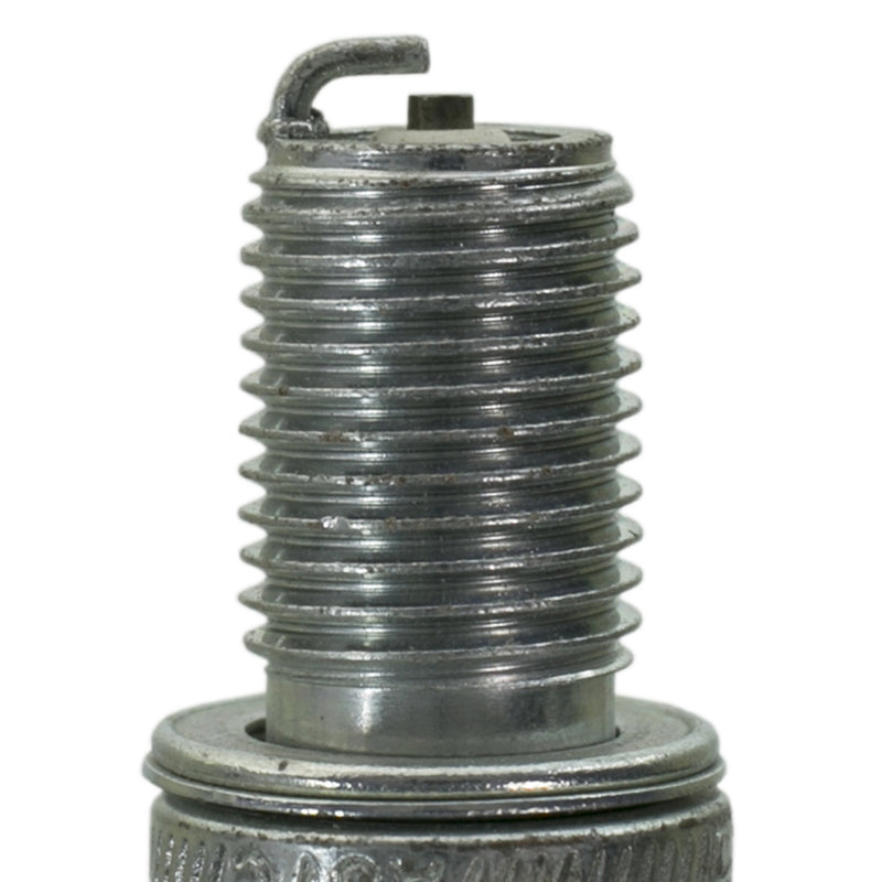 Champion Racing Plugs- Boxed - A53R