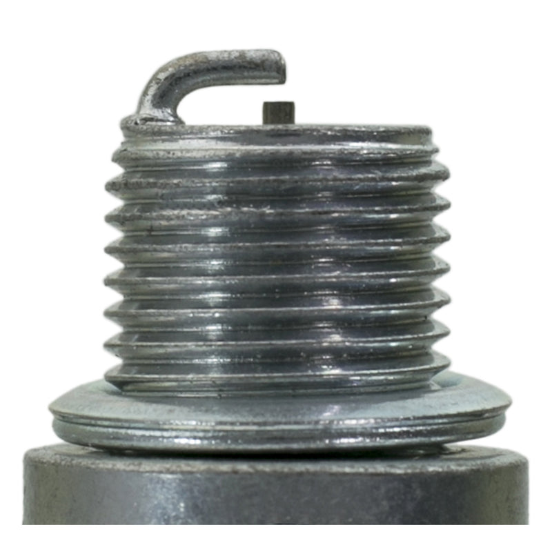 Champion Racing Plugs- Boxed - QL57